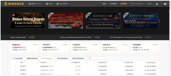 ���z�ʉ݂͂��߂�A�����̊J�݁B