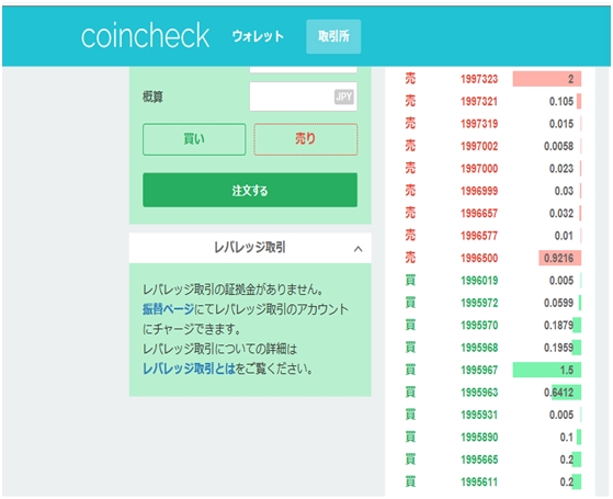 �Q�O�P�W�N�@�P���U���P�T����̉��i�����Ă݂��B