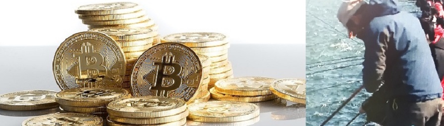 ���z�ʉ݂���@���낢����