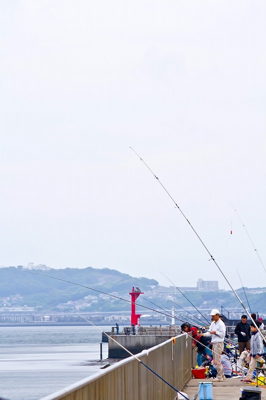 ブロックチェーンを深堀してみた。