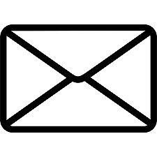 年末もあって混んでいたのか?